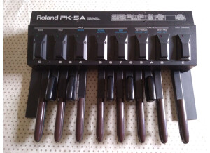 Roland PK-5A (52386)