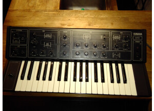 Yamaha CS5 (50629)