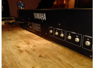 Yamaha CS5 (27952)