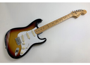 Fender ST72-xx (29308)