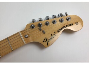 Fender ST72-xx (78636)