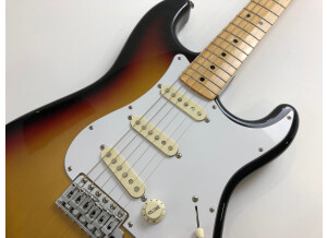Fender ST72-xx (29274)