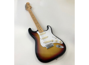 Fender ST72-xx (84392)
