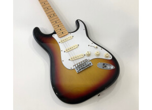 Fender ST72-xx (13869)