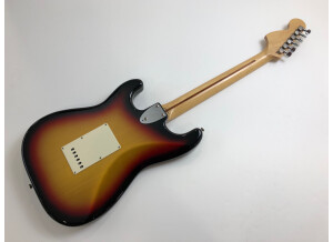 Fender ST72-xx (9593)