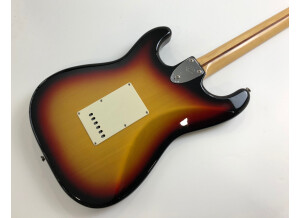 Fender ST72-xx (88578)