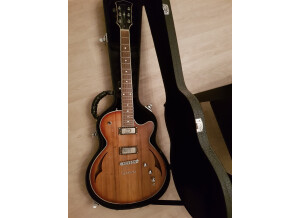 parkwood-pwh4-2136390