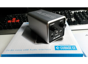 CM Labs MotorMix (40474)