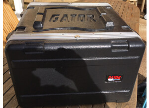 Gator Cases GR-6L (73693)