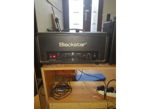 Blackstar1