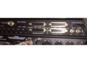 RME Audio ADI-8 DS Mk II (45417)