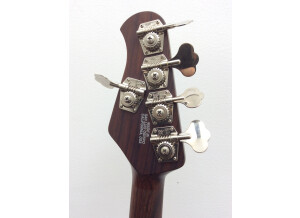 Music Man Classic StingRay 5 (98114)