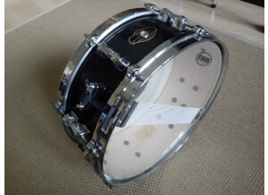 50822328_374140433401361_4813626460038234112_n