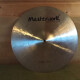 Custom Crash 16" Custom Crash 16"