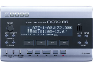 boss-micro-br-digital-recorder-90252