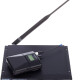 PSM 3 Boundary Microphone PSM 3 Boundary Microphone