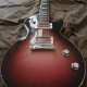 Les Paul Goddess Les Paul Goddess