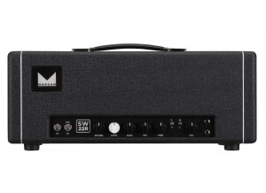 SW22R-HEAD-FRONT-1024x469