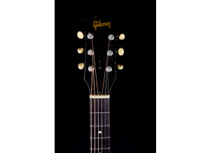 Gibson J45 (4646)