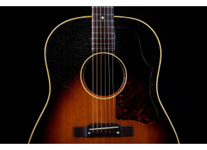 Gibson J45 (63718)