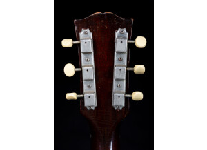 Gibson J45 (79628)