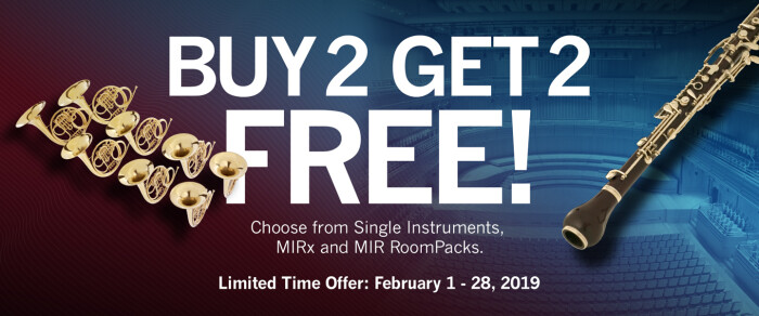 Promo VSL 2+2 Promo VSL 2+2