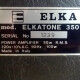 Elkatone 350 Elkatone 350