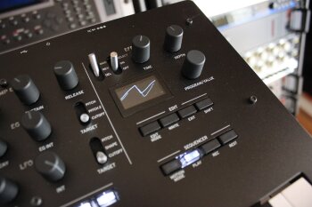 Minilogue XD_2tof 11.JPG Minilogue XD_2tof 11.JPG