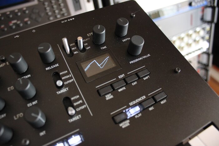 Minilogue XD_2tof 11.JPG Minilogue XD_2tof 11.JPG