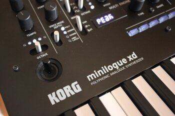 Minilogue XD_2tof 10.JPG Minilogue XD_2tof 10.JPG