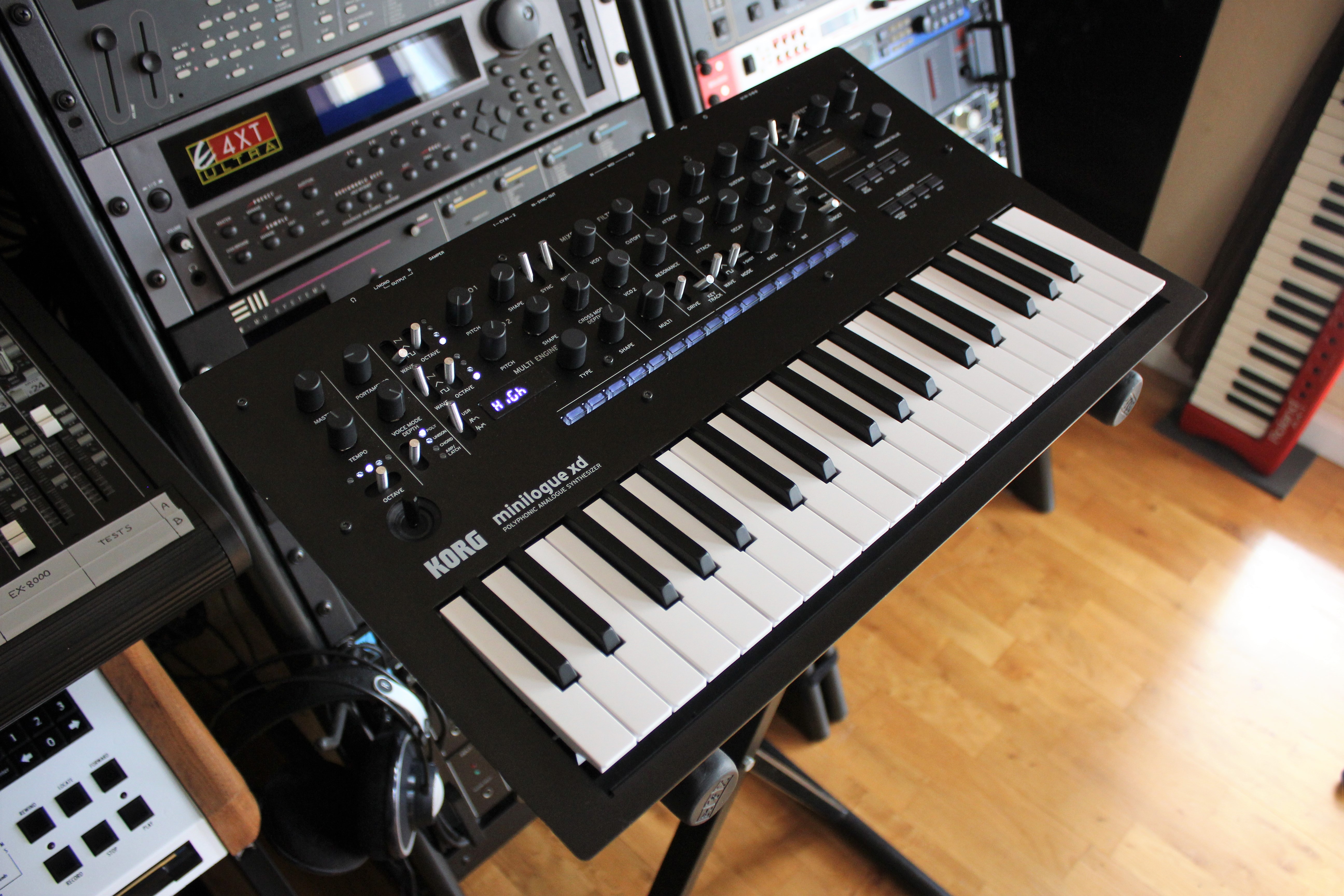 Minilogue XD_2tof 04.JPG