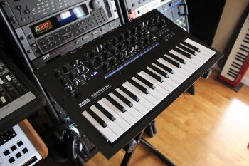 Minilogue XD_2tof 04.JPG Minilogue XD_2tof 04.JPG