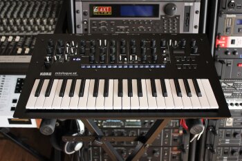 Minilogue XD_2tof 02.JPG Minilogue XD_2tof 02.JPG