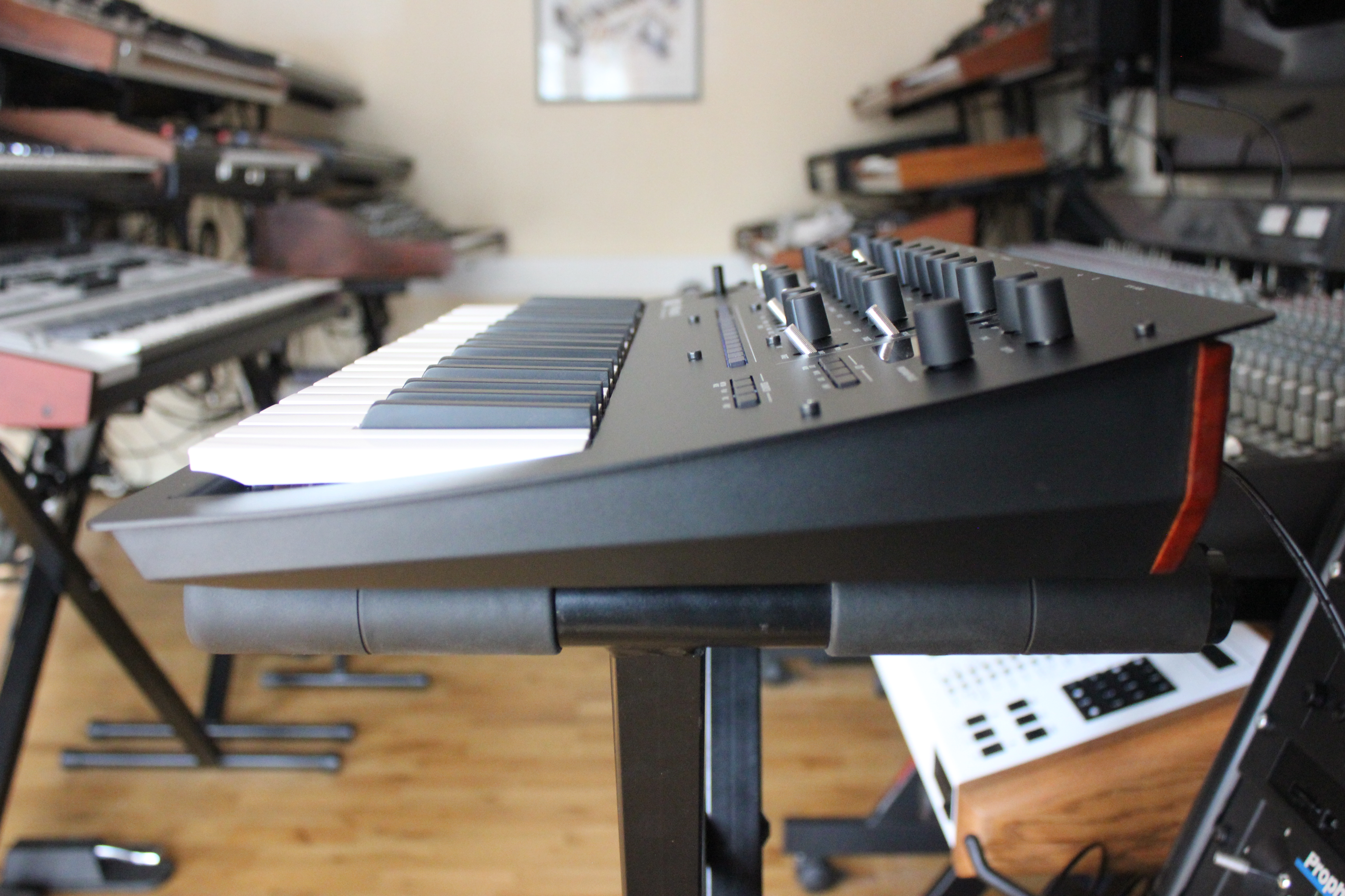 Minilogue XD_2tof 08.JPG