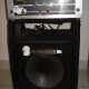 Bass KIng I T Bass KIng I T