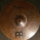 Byzance Brilliant Fast Hihat 14" Byzance Brilliant Fast Hihat 14"