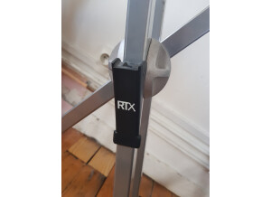 RTX RX40-T