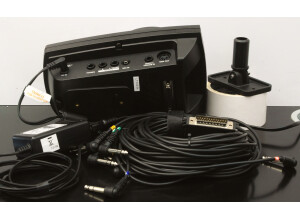 Roland TD-11 Module (92300)