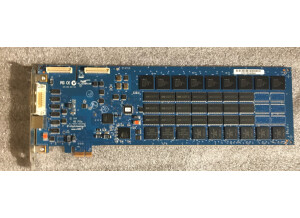 Digidesign HD1 Accel Core (PCIe) (90468)