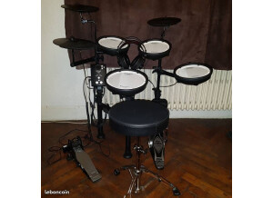 ac252bd78f815df1eaa1ad193d3644fe2abc15b7