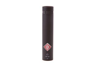Neumann KM 184 (13337)