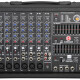 LP7800 LP7800