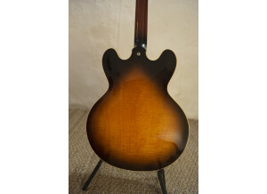 Gibson ES-335 (1990) (4308)