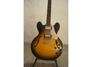 Gibson ES-335 (1990) (52666)