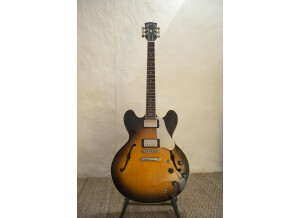 Gibson ES-335 (1990) (77689)
