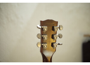 Gibson ES-335 (1990) (82993)