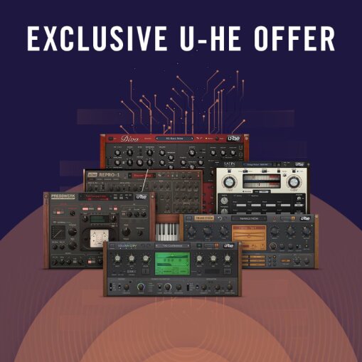 U-He-Native-Offer U-He-Native-Offer
