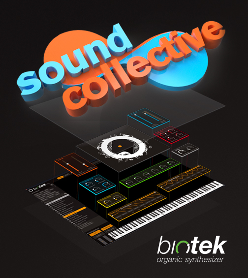 SoundCollective-Feb19