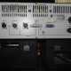 245 Reverb 245 Reverb