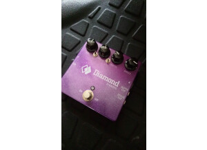 Menatone King of the Britains (37729)